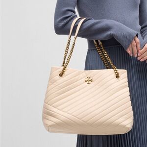 Tory Burch Handbag AUTHENTIC